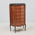 1756&nbsp;9169&nbsp;Byrå